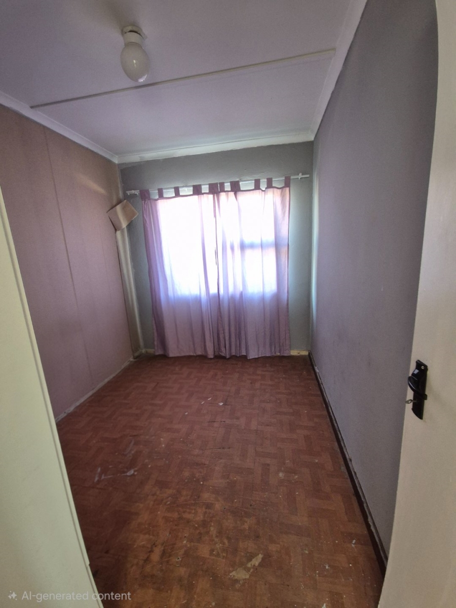 3 Bedroom Property for Sale in Motherwell Nu7 Eastern Cape